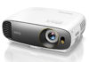 BenQ ranked No.1 4K Projector Brand for 9 Consecutive Quarters in Asia Pacific Region