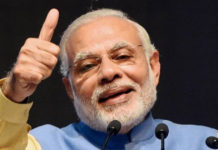 PM Modi cautions against weaponisation of AI by ‘non-state actors’