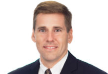 HPE encourages partners to build IP around emerging technologies