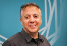 Tenable unveils new innovations for cyber exposure analytics