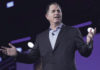 Dell Technologies aims to create measurable positive impact for 1 billion people, customers and products