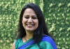 SAP Concur appoints Mankiran Chowhan as India MD