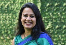 SAP Concur appoints Mankiran Chowhan as India MD