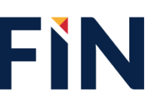 Infiniti unveils new brand identity