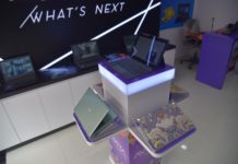 Nexstgo forays into North India with first ever Avita Brand Store in Delhi