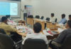 Digisol hosts ‘Digisol Certified Cabling Installer’ program on structured cabling systems