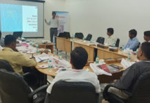 Digisol hosts ‘Digisol Certified Cabling Installer’ program on structured cabling systems