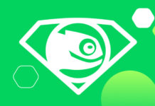 SUSE Expert Days kick-off in APJ this June