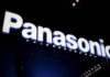 Panasonic India offers COVID-19 insurance on its Camera Range