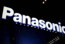 Panasonic India offers COVID-19 insurance on its Camera Range