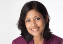 AI to empower workforce and drive objectivity