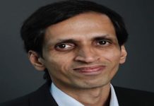 iValue Appoints Jagannathan K as Head of Technology and Services