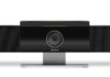 Poly brings USB based video conferencing solution Polycom Studio