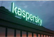 Kaspersky Sandbox automates protection from advanced threats