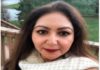 Ingram Micro Appoints Veena Mishra to strengthens leadership in India
