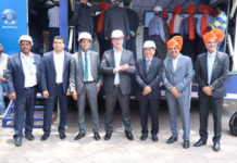 Dassault Systèmes launches Connected Factory to enhance technology adoption in Indian manufacturing