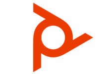 Poly bolsters consumer business with appointment of Director of Consumer for APAC