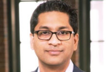 LogMeIn launches AI-powered Bold360 Suite