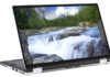 Dell India launches the world’s smallest 14-inch 2-In-1 laptop for business