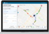 FarEye launches real-time dynamic routing to increase on-time hyper-local deliveries for shippers