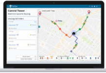 FarEye launches real-time dynamic routing to increase on-time hyper-local deliveries for shippers