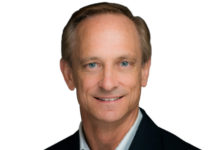 SUSE names Brent Schroeder as global CTO