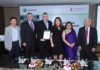 Lexmark reinforces its commitment to the printing market in India