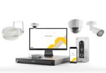 Axis rolls out an all-in-one toolkit for on-site installation