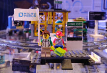 Micro Focus empowers organizations to manage compliance risks posed by social collaboration platforms