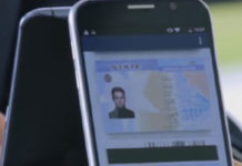 HID Global introduces HID goID citizen age verification solution