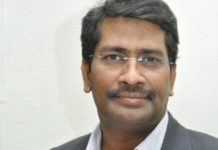 Infor announces new India business unit to accelerate growth