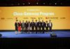 Alibaba Cloud Summit: Gateway for APAC SMEs and Enterprises
