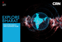 Explore Bharat campaign receives overwhelming start in Chandigarh