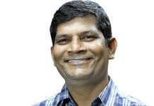 GOFRUGAL launches GoSecure solution to back-up data on a real time basis