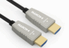 Tono Systems has launched its first new line category of High Speed HDMI Cables