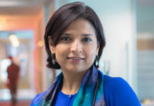 Tally Solutions launches its campaign ‘Champions of Growth’ with latest digital film