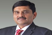 Maveric Systems making inroads into newer geographies and verticals