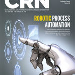 July 2019 Digital Magazine