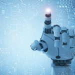 CyberArk achieves SOC 2 Type 2 compliance