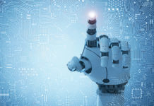 CyberArk achieves SOC 2 Type 2 compliance