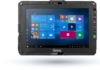 Getac launches UX10 rugged tablet for field environments