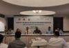 Cyber Peace Foundation, DSCI, Google design a capacity building program for law enforcement officers on cybercrime investigations