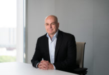 Increasing cloud adoption is transforming traditional IT provisioning methods: Keith Carter, Vice President, Channels – Asia Pacific at Palo Alto Networks