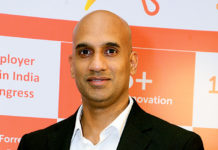 Automation Anywhere looks to scale up partners’ contribution in India