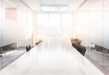 Sennheiser launches TeamConnect Ceiling 2 Microphone