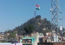 Amazing facts about Ranchi’s technology assertiveness and needs in various domains