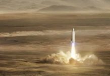 Strong interest in space travel and consumer trust in robot-piloted spacecraft: IEEE Survey