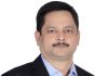 DIGISOL Systems announces appointment of Devendra Kamtekar as CEO