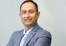 Qlik Appoints Ankur Goel as its Managing Director for India