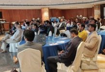 TechnoBind enlightens partners on Gemalto’s two-factor authentication solutions